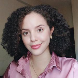 heleana18 3Speak Podcast