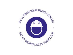 Ideas From Your Peers