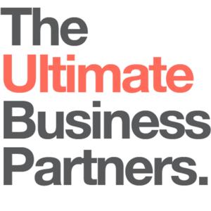 The UBP Podcast