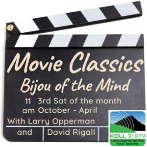 Movie Classics