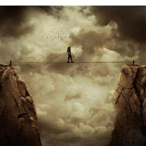 POESIE SONORE