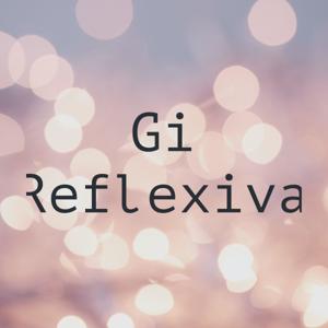 Gi Reflexiva
