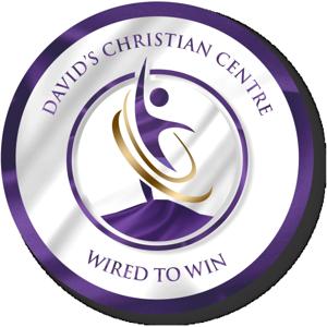 David's Christian Centre by David's Christian Centre