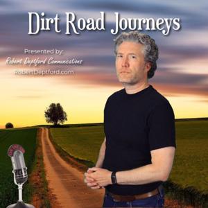Dirt Road Journeys
