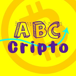ABC CRIPTO