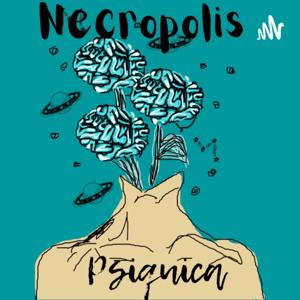 "Necrópolis Psíquica"
