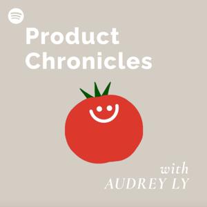 Product Chronicles
