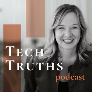 Tech Truths