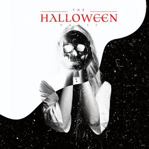 The Halloween Party