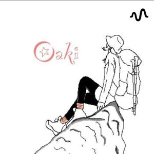おあきのトキメキちゅんちゅんラヂオ