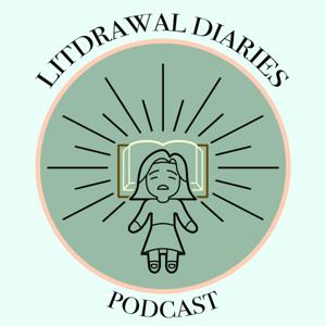 Litdrawal Diaries