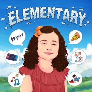 Elementary