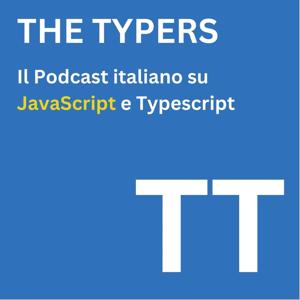 The Typers