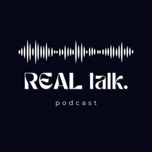 Real Talk With Ryan Matthews
