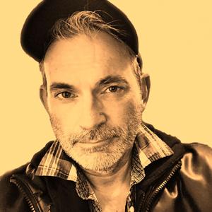 DJ mixes by Christopher Gallagher