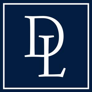 The Dickinson Law Review Podcast