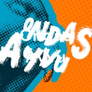 Ondas Ayvu
