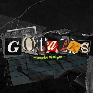 GoTalks