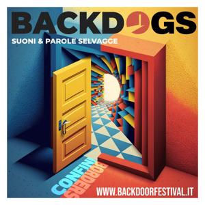 BackDogs