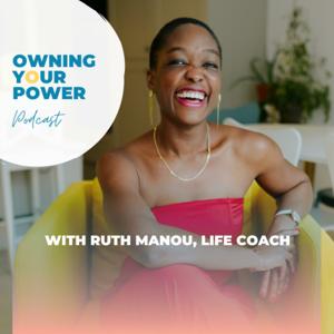 Owning your power