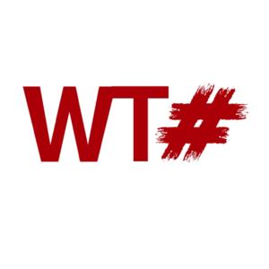 What’s The Numbers TV Podcast