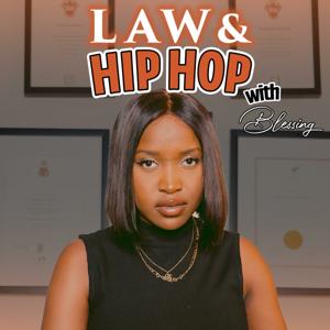 Law & Hip Hop
