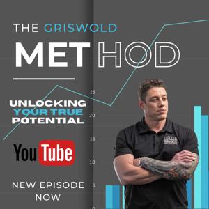The Griswold Method: Unlocking your Full Potential