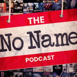 The No Name Pod