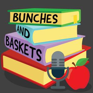 Bunches and Baskets