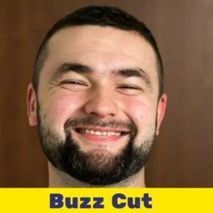 Best Buzz Cut designs