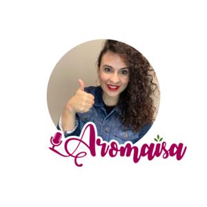 Aromaisa Radio