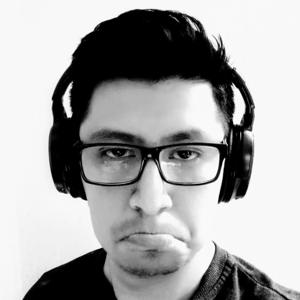 El podcast de lesthack
