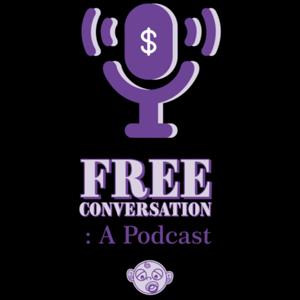 FREE CONVERSATION