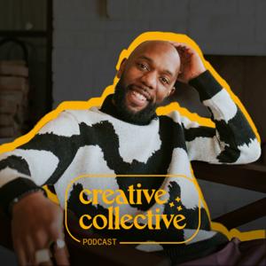 Creative Collective