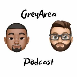 TheGreyArea