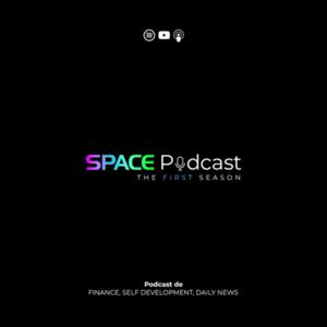 Space Podcast