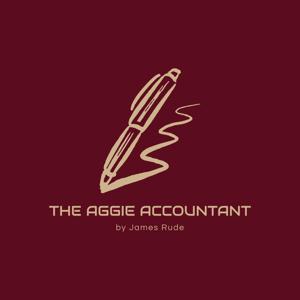 The Aggie Accountant