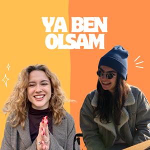 Ya Ben Olsam