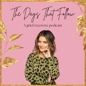 The Days That Follow