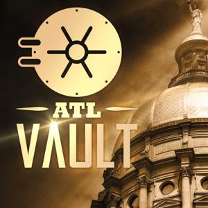 Atlanta News First ATLVault