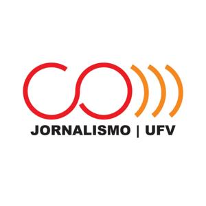 Produções em Áudio - Curso de Jornalismo da UFV