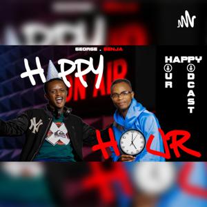 HAPPY HOUR
