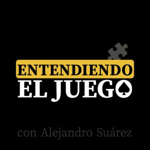 Entendiendo el juego