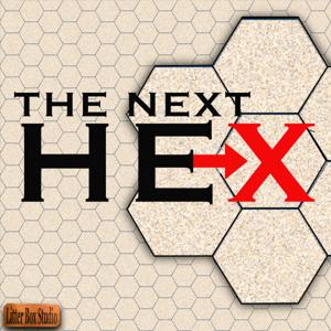 The Next Hex