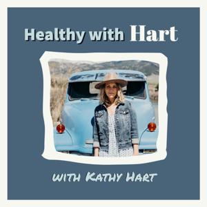 Healthy with Hart
