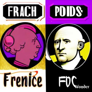 L'histoire de France