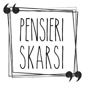 Pensieri Skarsi