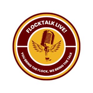 FlockTalk Live!
