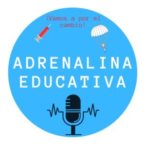 ADRENALINA EDUCATIVA