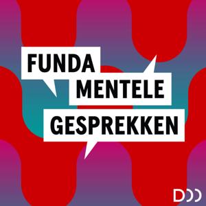Fundamentele Gesprekken